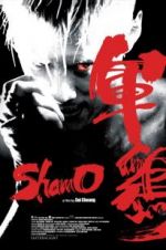 Watch Shamo Fmovies