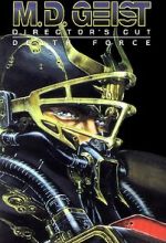 Watch M.D. Geist Fmovies