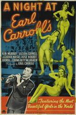 Watch A Night at Earl Carroll\'s Fmovies