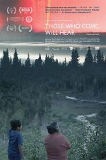 Watch Those Who Come, Will Hear Fmovies