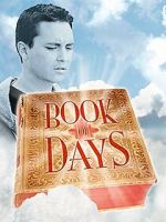 Watch Book of Days Fmovies