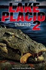 Watch Lake Placid 2 Fmovies
