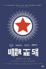 Watch Under the Sun Fmovies