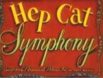 Watch Hep Cat Symphony (Short 1949) Fmovies