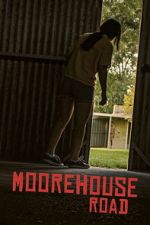 Watch Moorehouse Road Fmovies