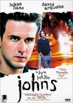 Watch Johns Fmovies