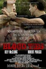 Watch Blood Ties Fmovies