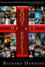Watch The Root of All Evil? Part 2: The Virus of Faith. Fmovies