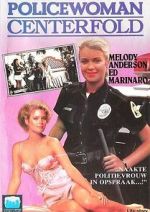 Watch Policewoman Centerfold Fmovies
