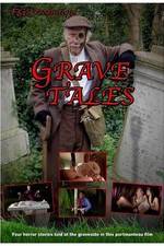 Watch Grave Tales Fmovies