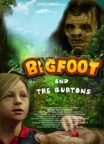Watch Bigfoot and the Burtons Fmovies