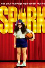 Watch Spork Fmovies