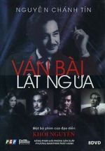 Watch Ván bài lat ngua: Tap 8 - Vòng hoa truoc mo Fmovies