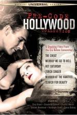 Watch Torch Singer Fmovies