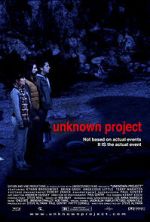 Watch Unknown Project Fmovies