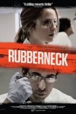 Watch Rubberneck Fmovies