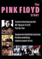 Watch The Pink Floyd Story: Which One\'s Pink? Fmovies