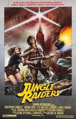 Watch Jungle Raiders Fmovies