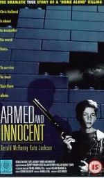 Watch Armed and Innocent Fmovies