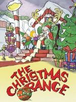 Watch The Christmas Orange Fmovies