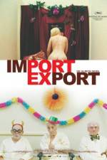 Watch Import/Export Fmovies