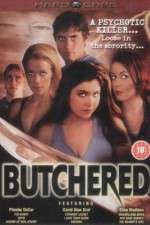 Watch The Hazing Fmovies