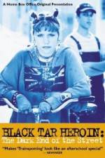 Watch Black Tar Heroin The Dark End of the Street Fmovies