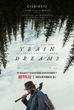 Watch Train Dreams Fmovies