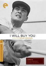 Watch I Will Buy You Fmovies