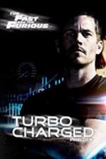 Watch Turbo Charged Prelude to 2 Fast 2 Furious Fmovies