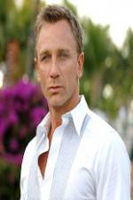 Watch Biography Channel Daniel Craig Fmovies
