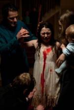 Watch Dark Touch Fmovies