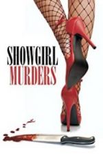 Watch Showgirl Murders Fmovies