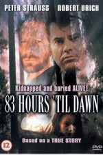 Watch 83 Hours \'Til Dawn Fmovies