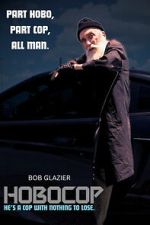 Watch Hobocop Fmovies