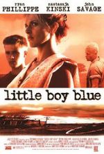 Watch Little Boy Blue Fmovies