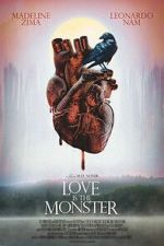 Watch Love Is the Monster Fmovies