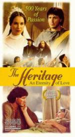 Watch Ha-Yerusha Fmovies