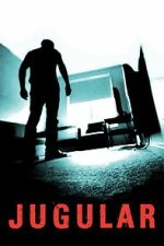 Watch Jugular Fmovies