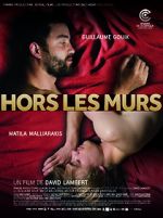 Watch Hors les murs Fmovies