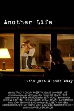 Watch Another Life Fmovies