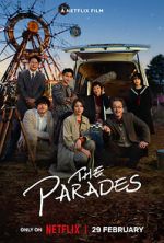 Watch The Parades Fmovies