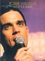 Watch One Night with Robbie Williams (TV Special 2001) Fmovies