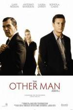 Watch The Other Man Fmovies