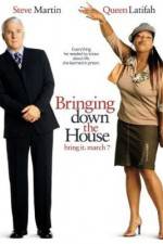 Watch Bringing Down the House Fmovies