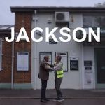 Watch Jackson Fmovies