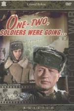 Watch Aty-baty shli soldaty Fmovies