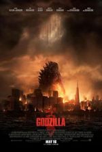 Watch Godzilla: Force of Nature Fmovies