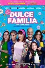 Watch Dulce Familia Fmovies