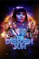 Watch The Dresden Sun Fmovies